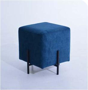 Пуф « Busco» 380 ОПТ фото 3