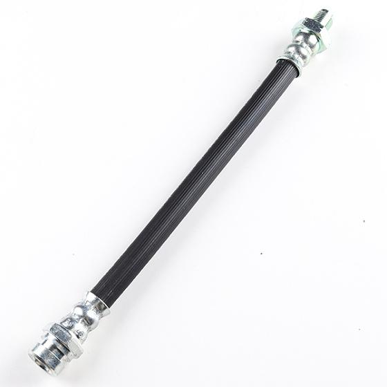 Шланг 300-30797/SH30797 Seiken фото 1