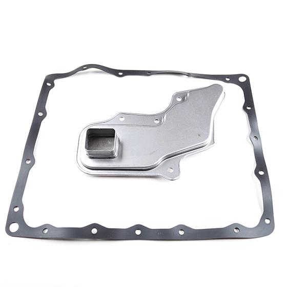 Фильтр автомата SM-31728-41X01 Sumomoto фото 1