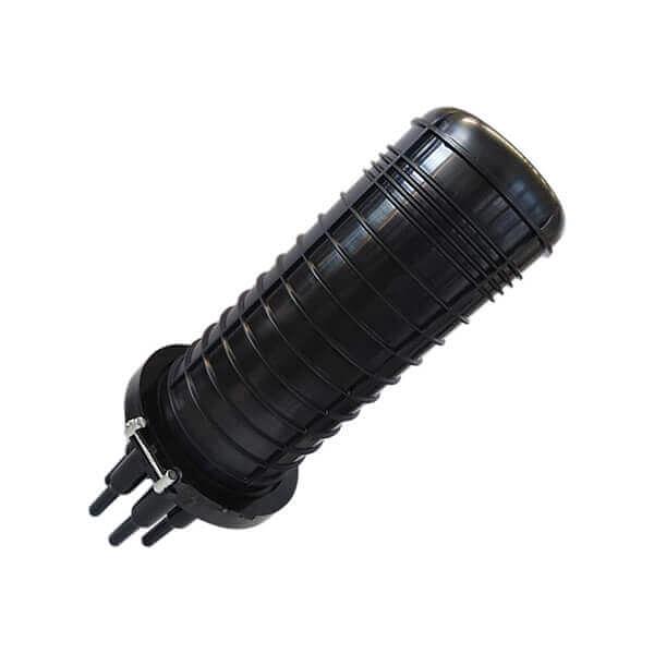 Муфта оптическая тупиковая МВОТ-5120-44-216-1К36 КИП-01 (МВОТ-216-4-Т-1-36 КИП-01) фото 4