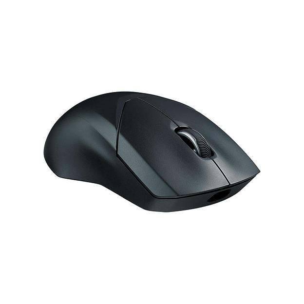 Компьютерная мышь Rapoo VT9S фото 3