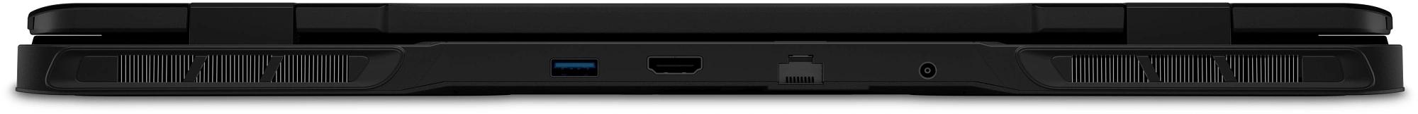 MSI Pulse 17 AI C1VEKG-089XRU [9S7-17T311-089] Black 17" {QHD+ Ul7 155H/32Gb/SSD1Tb/RTX4050 6Gb/DOS} фото 10