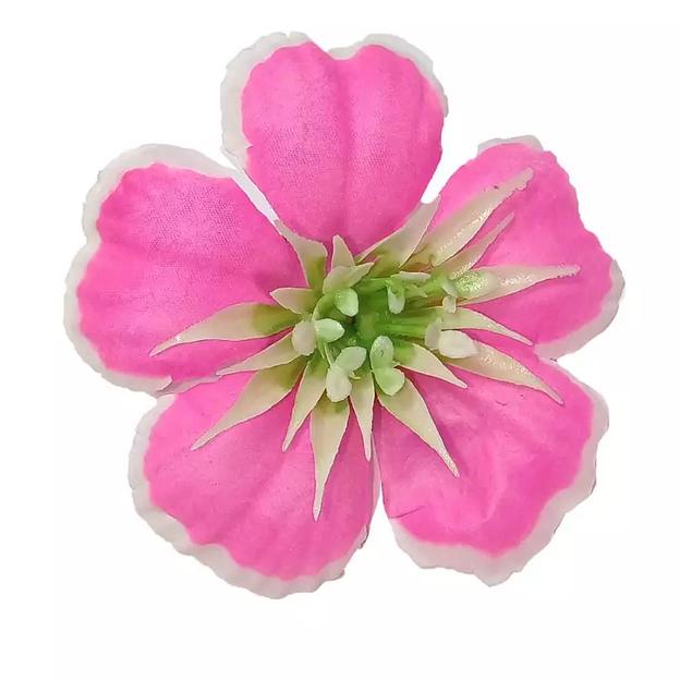 Головка георгина Пина 1сл 10см 436-256-188 1/28 фото 1