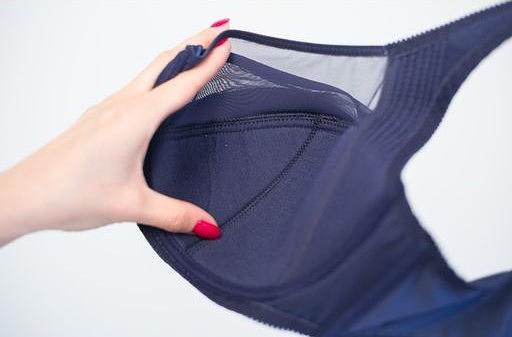 Бюст 0152 АйЛайк опт фото 9