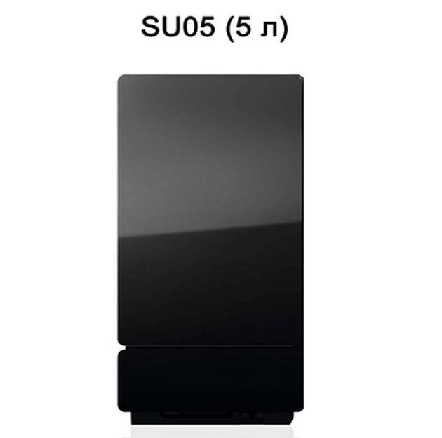 Холодильник SU05 EC фото 1