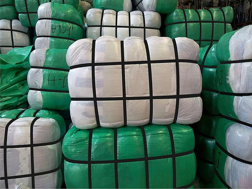 Упаковочная ПЭТ лента, опт фото 4