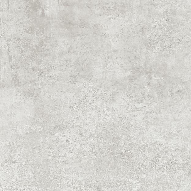 Керамогранит Delacora Street Platinum 600x600 фото 1