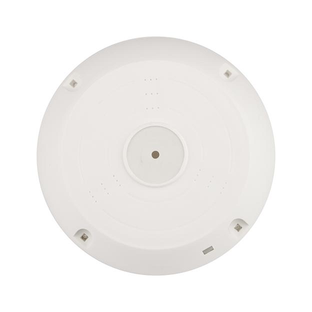 Коробка монтажная для камер видеонаблюдения 120х50 мм, фото 4