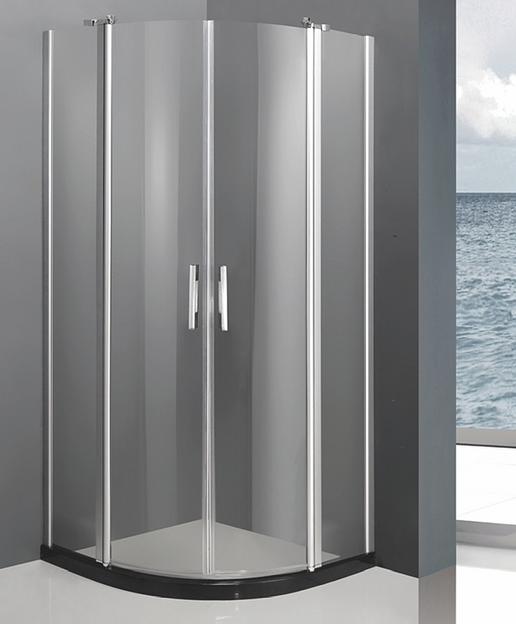 Душевые шторки F-1003 ОПТ фото 1