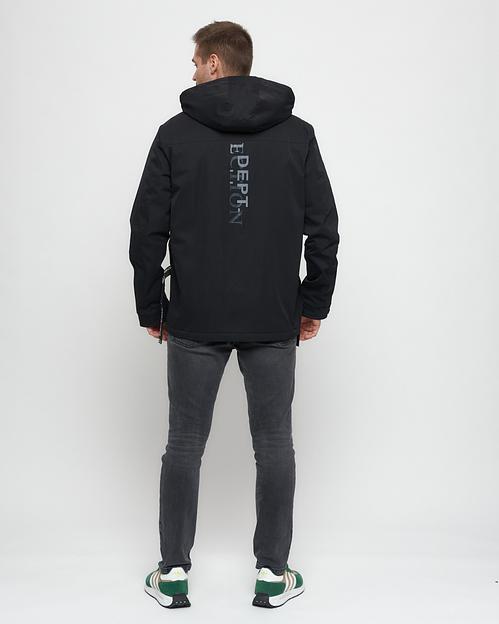 Куртка спортивная MG 8600Ch фото 4