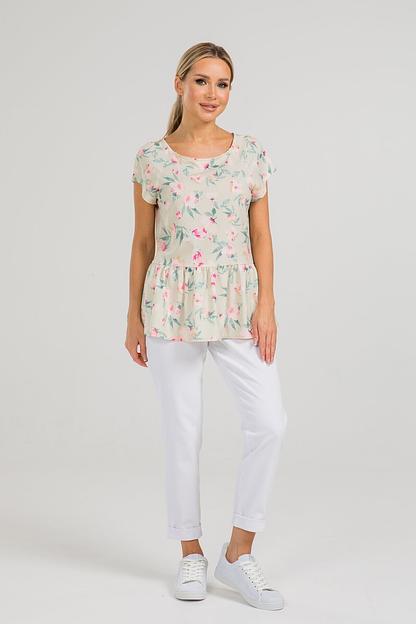 Блуза АР-1938 фото 3