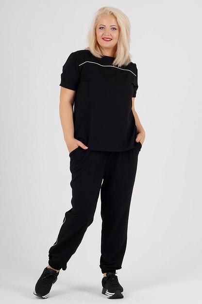 Комплект К-118-2 фото 2