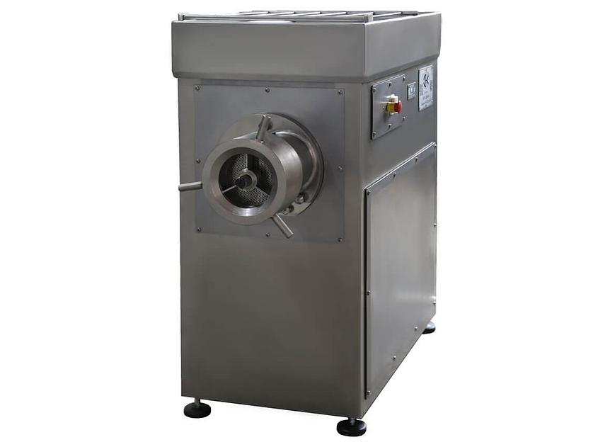 Волчок ДВАК В-160-01 фото 2