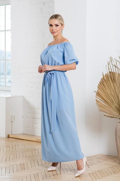 Платье АП-2361 фото 4