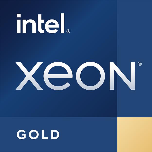 Процессор Intel Corporation Intel Xeon Gold 6334 (OEM) (CD8068904657601) фото 1