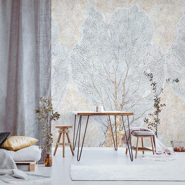 Обои foresta опт фото 8