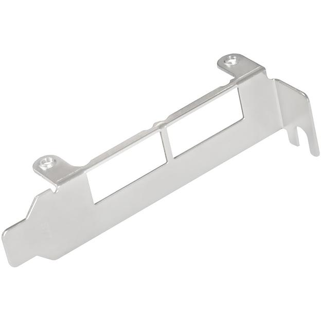 Exegate EX283711RUS Контроллер EXE-504 PCI-E 2.0, SATA3 RAID, 4 int+2 ext (OEM) фото 7