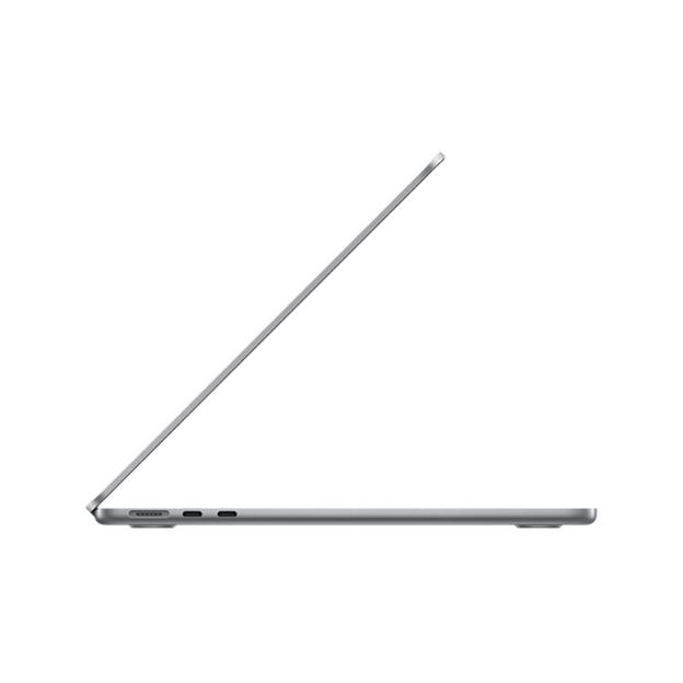 Ноутбук Apple MacBook Air Z15T000JQ фото 4