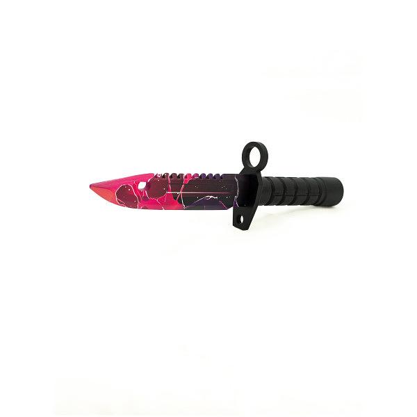 Игрушечный нож «М9 1.5 Вселенная» ОПТ фото 1