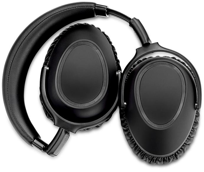 Гарнитура EPOS / Sennheiser ADAPT 660, BT ANC Headset w/ Dongle & Case (1000200) фото 4