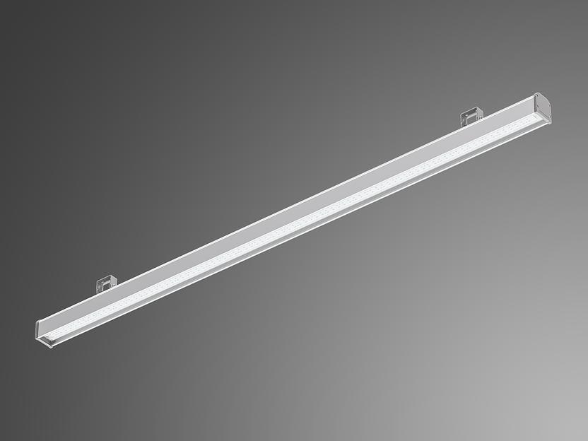Линейный светильник SV-GNLINER-100-1840-IP66 фото 1