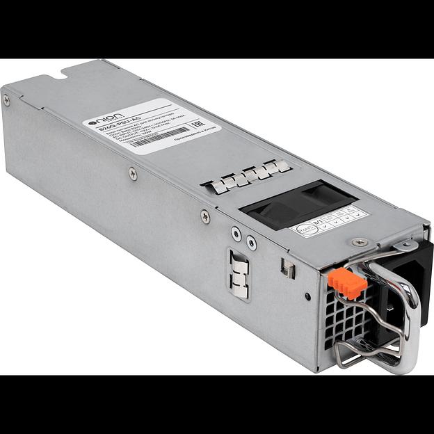 Блок питания AC для коммутатора Orion Beta B26Q, 150W фото 1