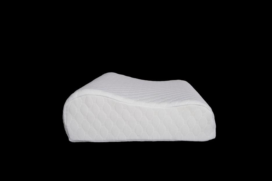 Подушка унисон волна лайт опт фото 1