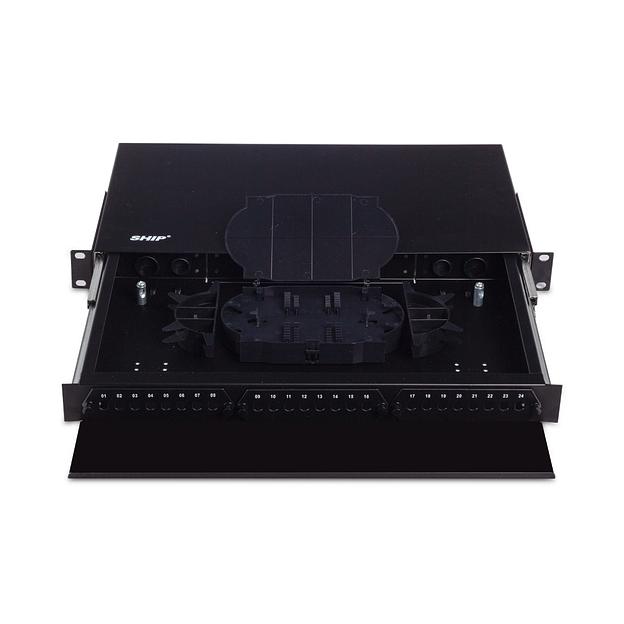 Оптический кросс SHIP F-V3 F-V3 фото 2