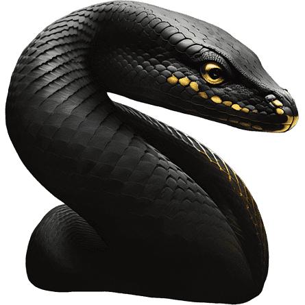 Услуга по десерпентации в Твери и Тверской области фото 1