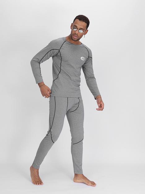 Термобелье FUYOUKAI 2212SS фото 3