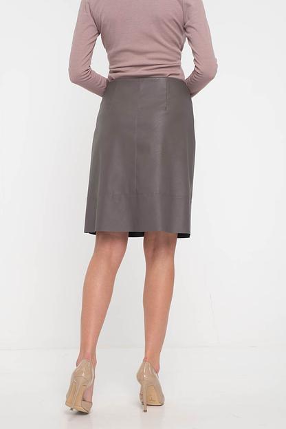 Юбка Ю3-4676/2 фото 6