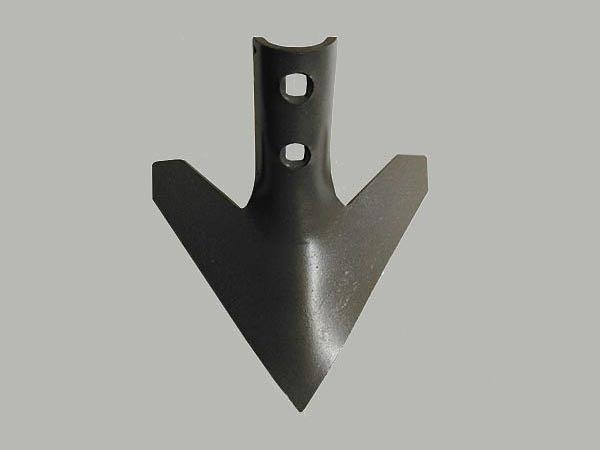 Лапа для культиватора Гранит-Б-200 (Bellota 15038-CA-200-E6), опт фото 1