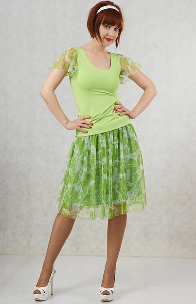 Майка М-28 фото 1