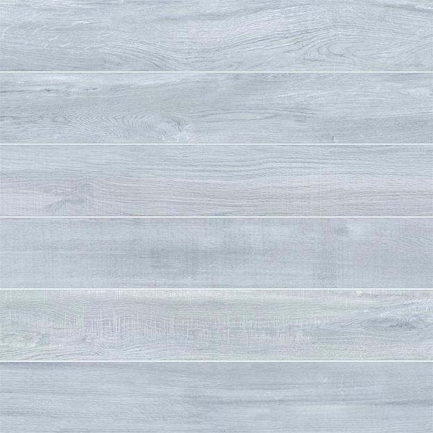 Керамогранит AltaCera Oliver Honey Sky фото 1