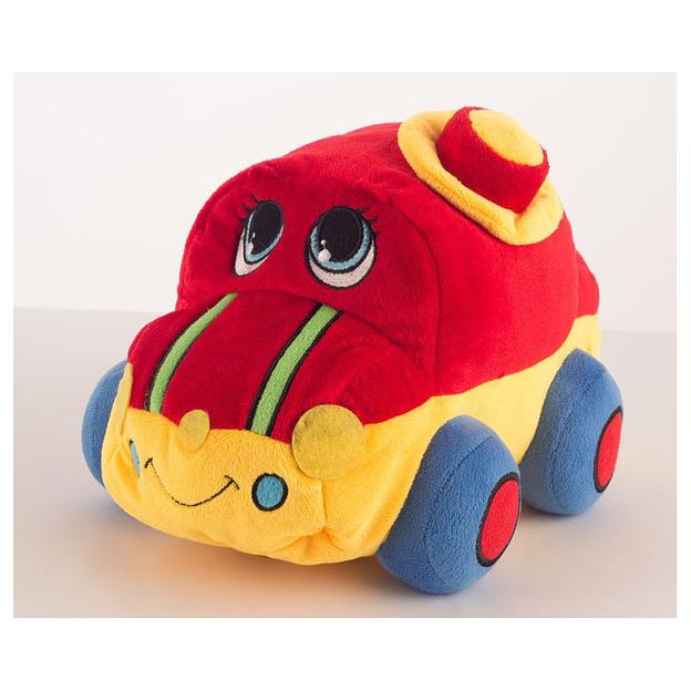 Упаковка Волшебная машинка 500 гр фото 1