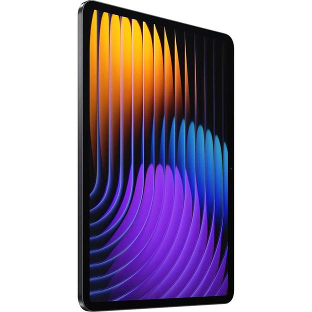 Планшет Xiaomi Pad 7 8+256Gb серый (VHU5477RU) фото 3