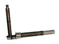 Ось шарнира 5-178-020-131 фото 1