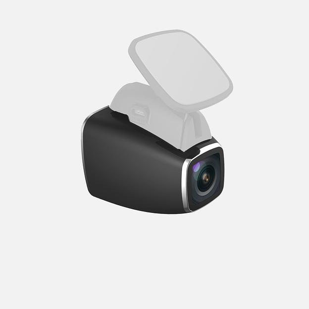 Автомобильный видеорегистратор «Viper z1 sky» ОПТ фото 1