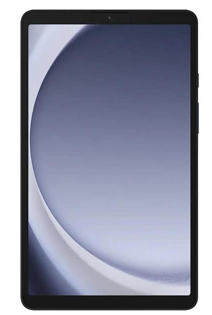 Планшет GALAXY TAB A9 LTE 8.7" 8/128GB BLUE SM-X115 SAMSUNG фото 2