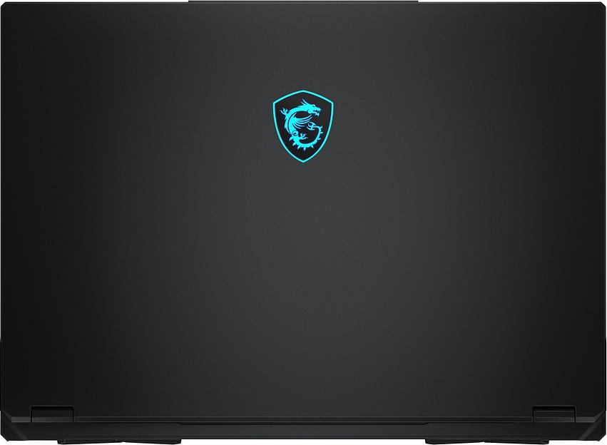 Ноутбук MSI Stealth 18 HX AI A2XWJG-052RU Core Ultra 9 275HX 64Gb SSD2Tb NVIDIA GeForce RTX5090 24Gb 18" IPS UHD+ (3840x2400) Windows 11 black WiFi BT Cam (9S7-183341-052) фото 7