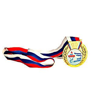 Изготовление сувенирной продукции фото 3