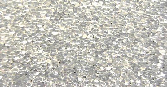 Клей-расплав NOBEL ADHESIVES MP-350 для упаковки фото 2