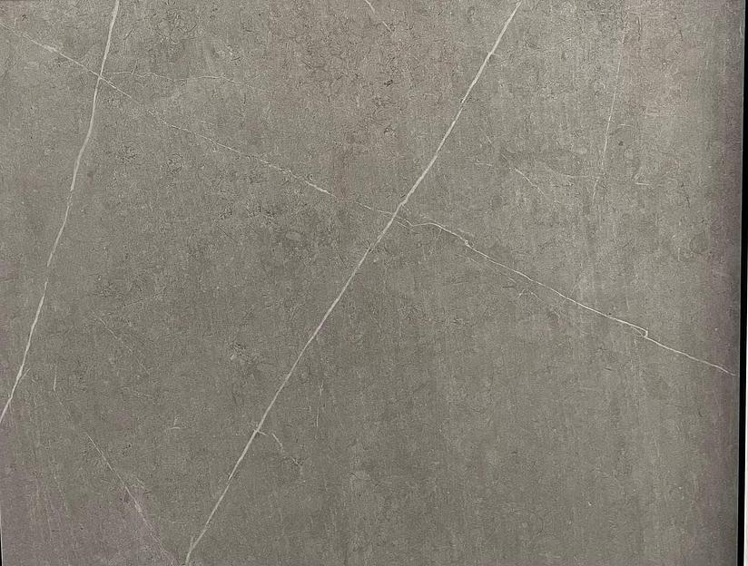 Керамогранит 800×800 Китай 8T066 ОПТ фото 1
