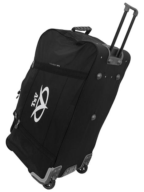 Хоккейные сумки TSV арт 449.20, Опт фото 1