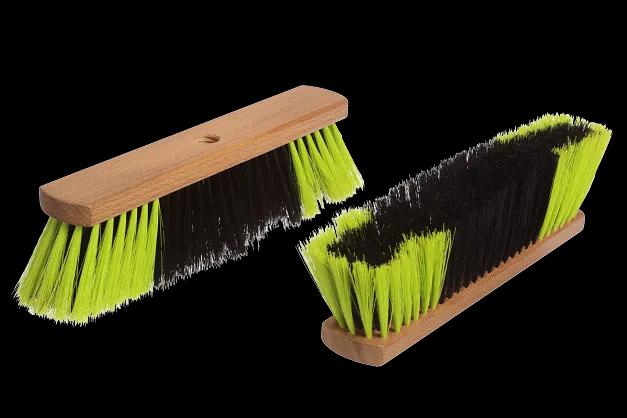 Метла для пола и улицы Ш-280 ОПТ фото 3