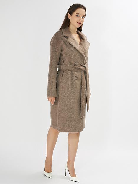 Пальто MTFORCE 42114K фото 4