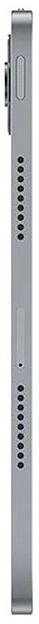 Планшет 12.7" Lenovo Xiaoxin PadPro 2025 TB375FC 8/256GB papermate, grey (ZAE70005CN) фото 5