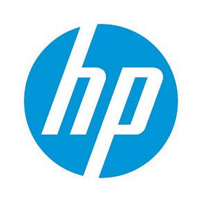 Комплект по уходу за принтером HP C2H57A фото 1