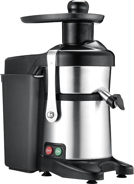 Соковыжималка универсальная Gemlux GL-PJ900 фото 1