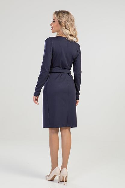 Платье АП-2298 фото 6